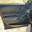2015-ford-explorer-image-9