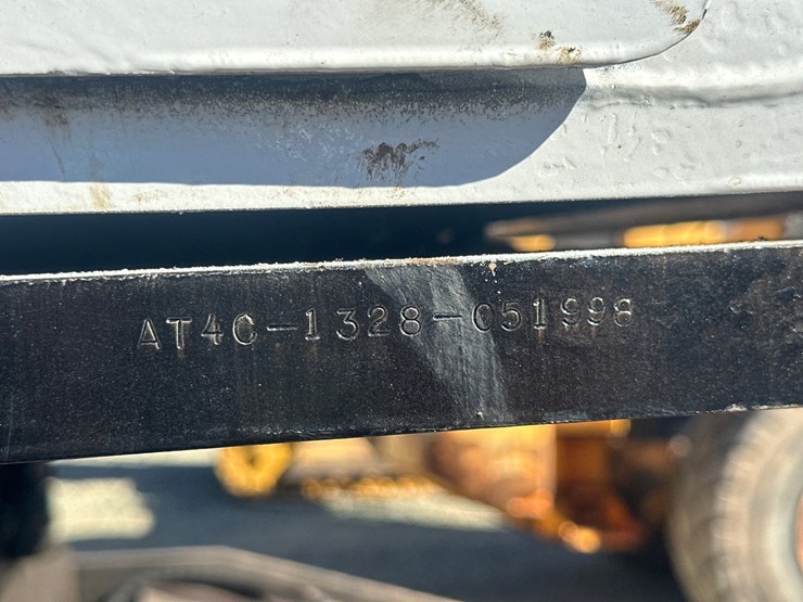 timbco-t425-image-64