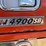 2016-western-star-4900sb-image-55