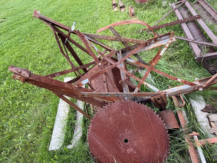 #4021-•-table-buzz-saw-image-2