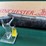 nib-winchester-mdl.70-extreme-weather-25-06-rem-image-2
