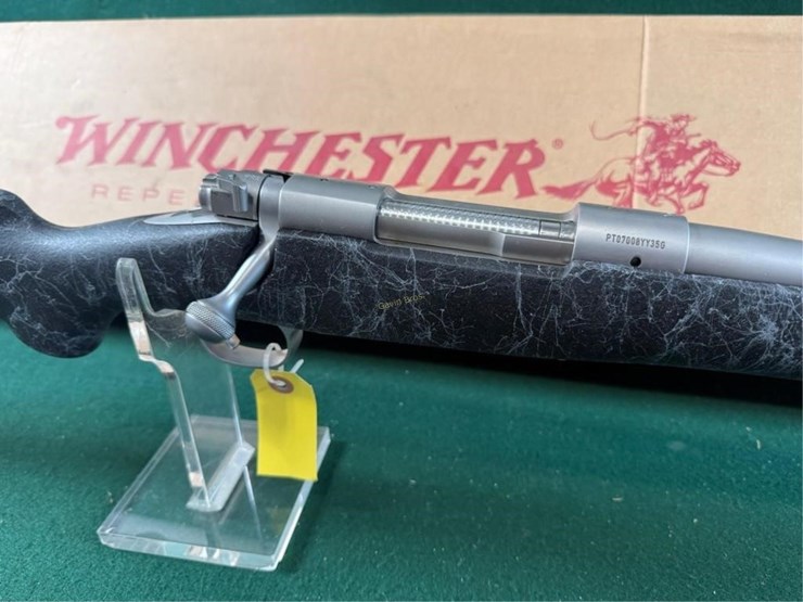 nib-winchester-mdl.70-extreme-weather-25-06-rem-image-2