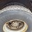 #127-•-1997-international-s/a-mobile-home-toter-(has-mi.-title)-(kingsford,-mi)-image-24