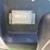 john-deere-gator-image-2