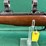cz-550-american-22-250-rem-rifle-image-16