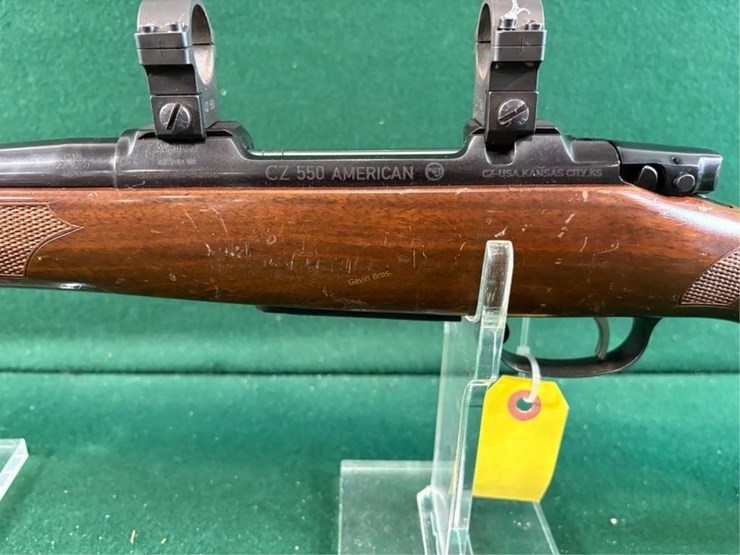 cz-550-american-22-250-rem-rifle-image-16