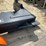 #2041-•-wolverine-skid-steer-quick-tach-rapid-hook-adapter-mount-image-10