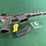 new-frontier-mdl.g-4-6.5-grendel-rifle-image-10
