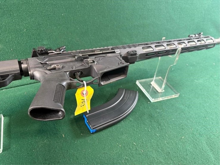 new-frontier-mdl.g-4-6.5-grendel-rifle-image-10
