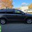 2017-dodge-journey-image-7