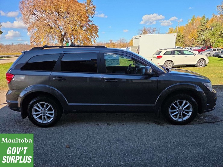 2017-dodge-journey-image-7