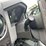 2015-ford-f250-image-13