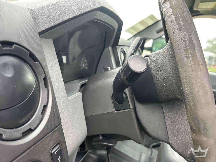 2015-ford-f250-image-13