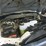 1999-ford-f250-image-15