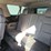 2015-gmc-yukon-xl-denali-image-15