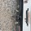 2019-ford-f550-image-43