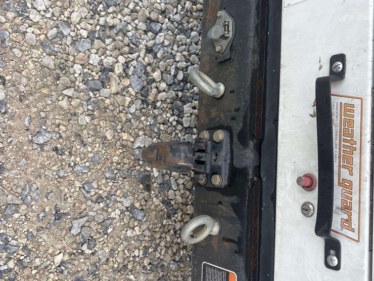 2019-ford-f550-image-43