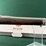 nib-ruger-m77-hawkeye-204-ruger-rifle-image-4