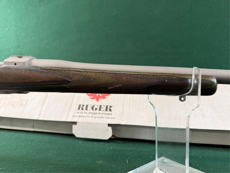 nib-ruger-m77-hawkeye-204-ruger-rifle-image-4