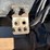 #1728-•-2012-kenworth-day-cab-truck-tractor-image-41