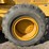 deere-672d-image-131
