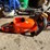#1855-•-(3)-yard-tools-image-2