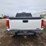 2007-gmc-sierra-1500-image-27