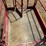 #2085-•-2016-mec-4096-ert-scissor-lift-image-23