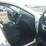 2013-nissan-pathfinder-image-6