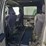 2022-ford-f250-image-29