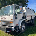 oconomowoc-landscape-supply-&-garden-center-inventory-reduction-auction-image-1