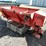 henderson-chief-4'x8'-salt-spreader-image-1