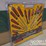 unused-20-pc-professional-sears-type-screwdriver-set-image-4