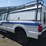 2015-ford-f250-image-4