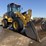 2018-caterpillar-930m-image-2