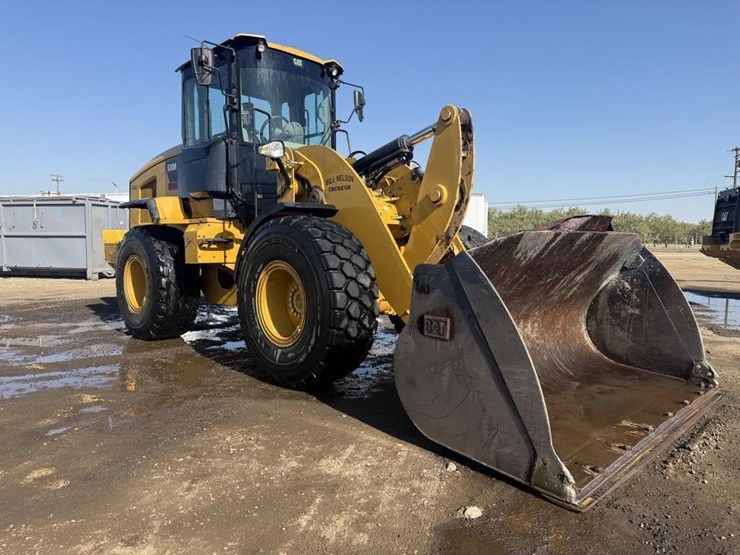 2018-caterpillar-930m-image-2