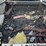 2020-ford-f350-image-44