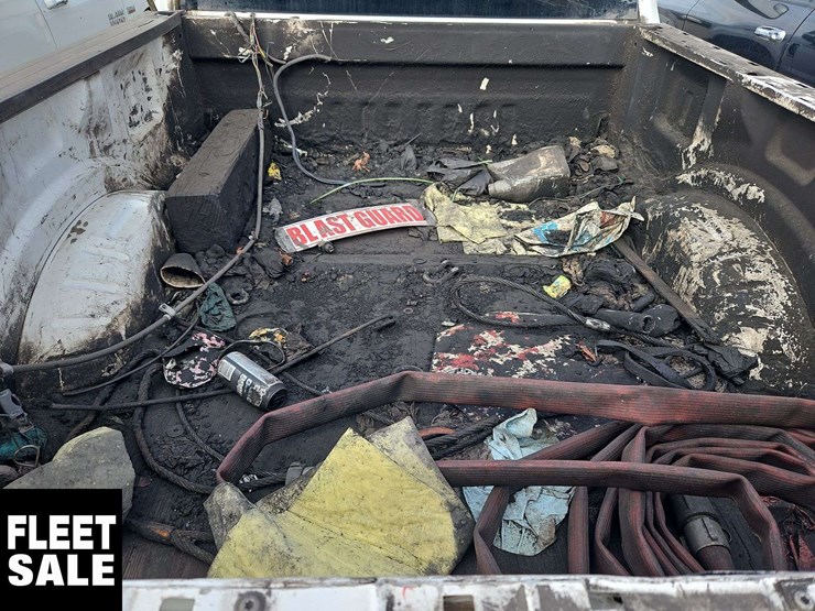 2020-ford-f350-image-44