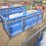 agt-80"-3pt-pto-tiller-image-4