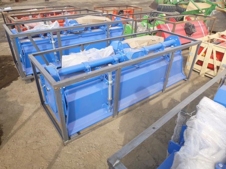 agt-80"-3pt-pto-tiller-image-4
