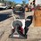 #1848-•-little-wonder-pro-vac-image-6