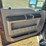 2009-ford-f550-xlt-image-24