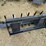 unused-2026-skid-steer-ripper-attachment-image-1