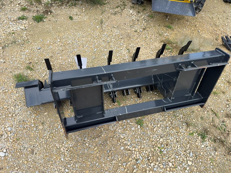 unused-2026-skid-steer-ripper-attachment-image-1
