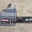 2-chain-saws-image-7