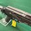 cn-romarm-sar2-5.45x39mm-rifle-image-9