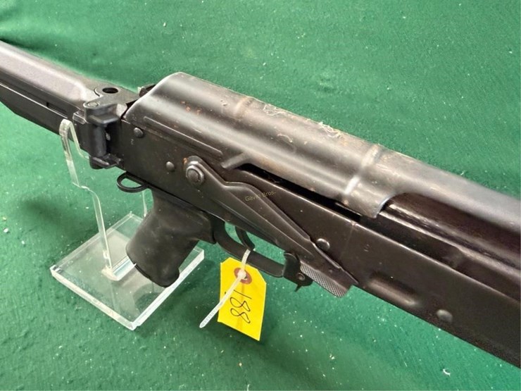 cn-romarm-sar2-5.45x39mm-rifle-image-9
