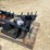 #2053-•-wolverine-skid-steer-auger-drive-and-bit-attachment-image-3
