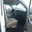 2015-chevrolet-express-2500-image-7