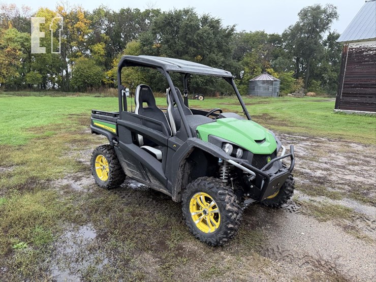 2012-john-deere-gator-rsx-850i-sport-image-3